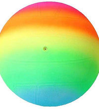 Volleyball beach ball for kids