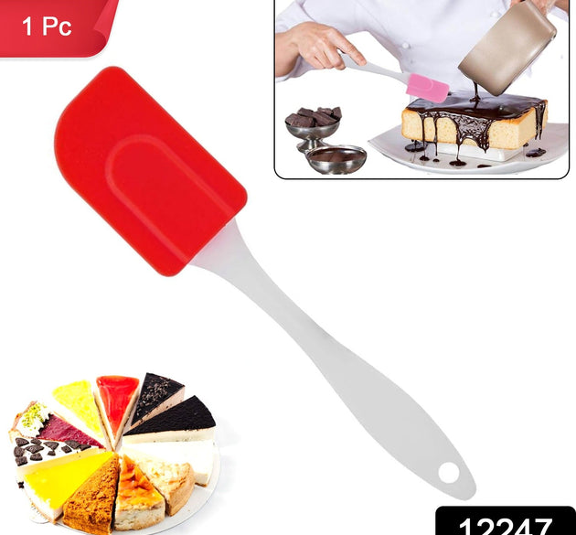 BakeFlex Spatula