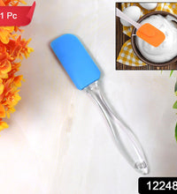 BakePro Spatula