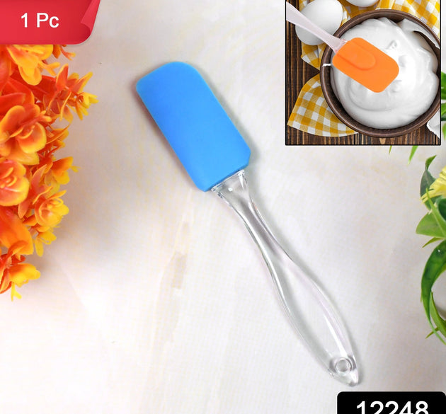 BakePro Spatula