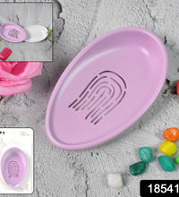 SoapStay Drain Dish