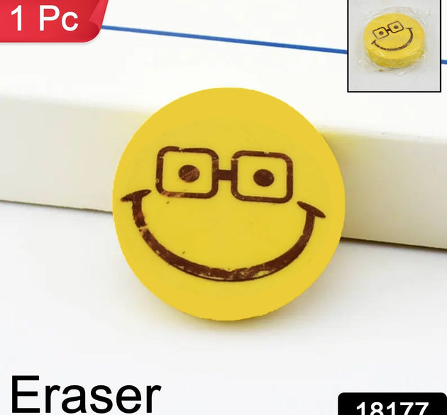 Eraser