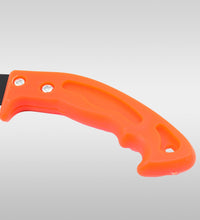  Pruning Saw Cutter