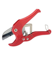 Pipe Cutter