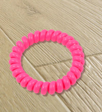 100 Pc Set Telephone Wire Hair bands