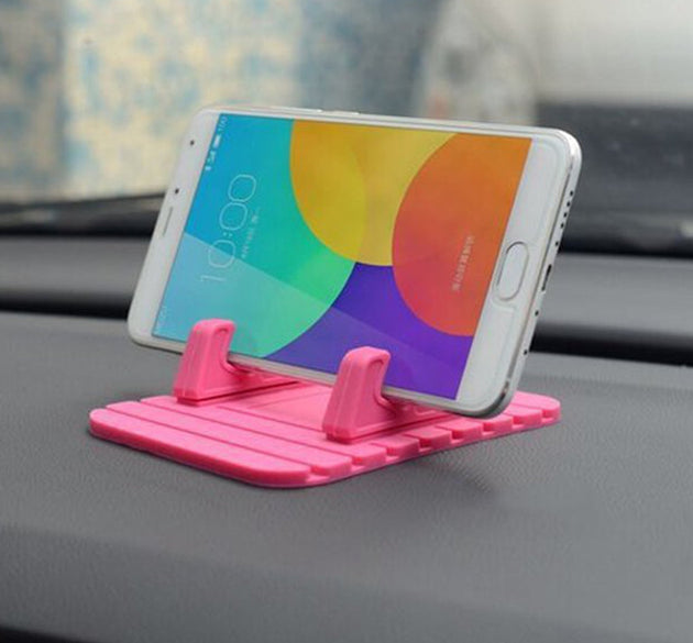 Universal Portable Mobile Holder Stand