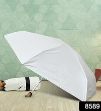 Foldable Umbrella