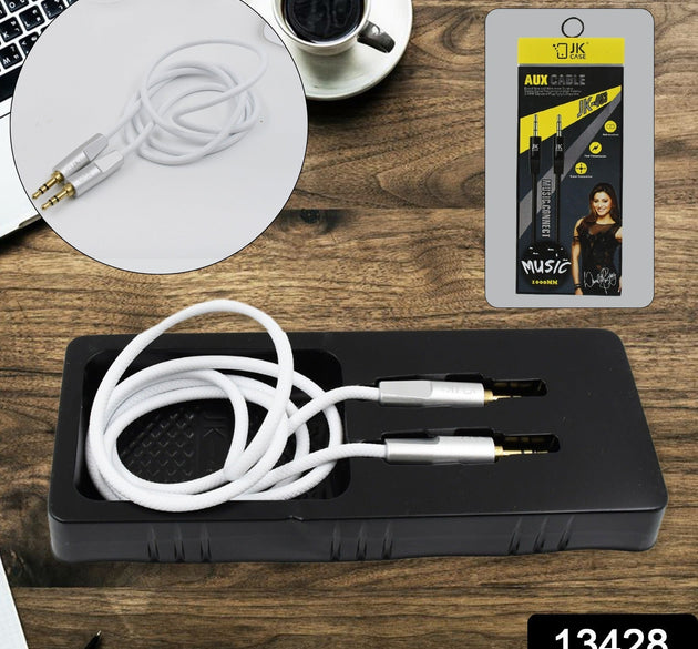 Mobile and Tablet audio cable