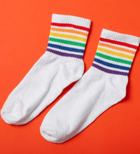 PrimeStep Socks