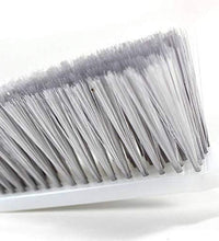 Long-lasting scrubbing brush for home cleaning needs