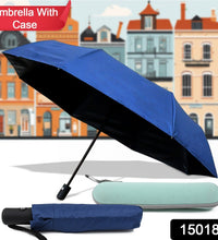 2-Fold Umbrella