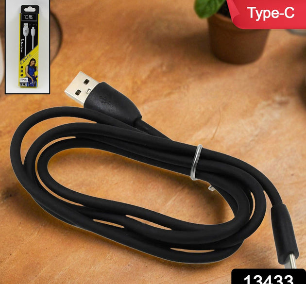 Data Transfer Cable