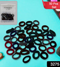 Hair Rubber Bands