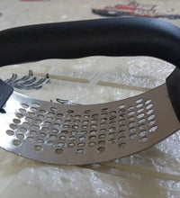 Garlic Squeezer