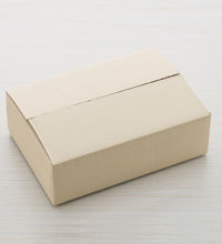 Packing box 18x10x9cm