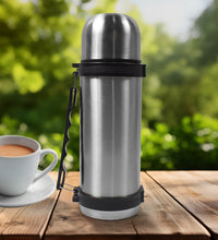 AquaVive Vacuum Flask