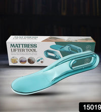 Mattress Lifter Tool