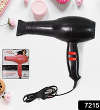 SalonMaster Dryer