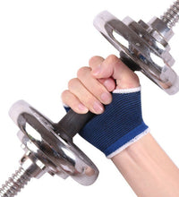 Hand grip braces, palm support gloves for surgical and sports activities.