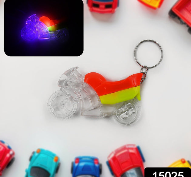 kids keychain