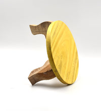 Essential wooden patala for home kitchens, used for making rotis and other items