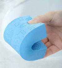 Face Scrubber for Women and Men