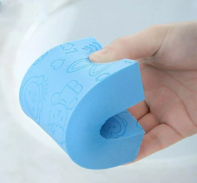 Face Scrubber for Women and Men