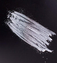 cockroach killer chalk.