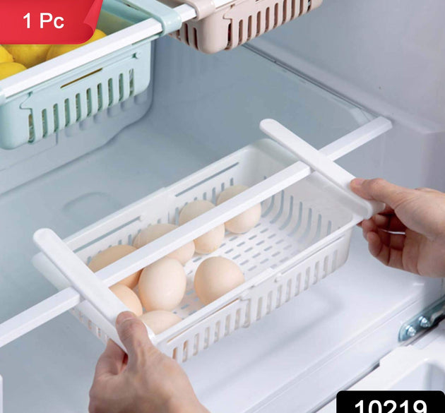 FridgeFlex Basket