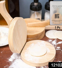 PressMaster Dumpling Tool