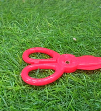 Kids’ training scissors set