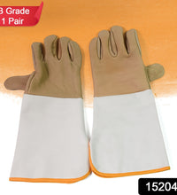 PlantEase Gloves