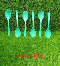 Spoon set