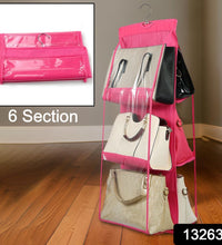 Handbag Organizer