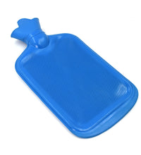 2000 ml hot water bag for muscle pain relief