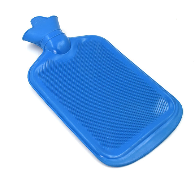 2000 ml hot water bag for muscle pain relief