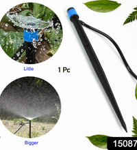 GardenFlow Sprayer