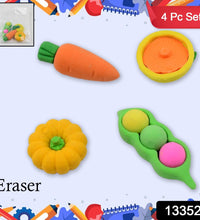 Fancy & Stylish Eraser