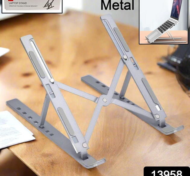 Laptop Stand