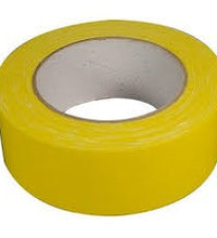 Packing tape