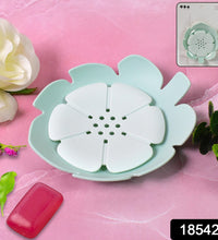 PetalFresh Soap Holder