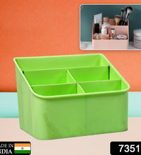 Space saver storage box