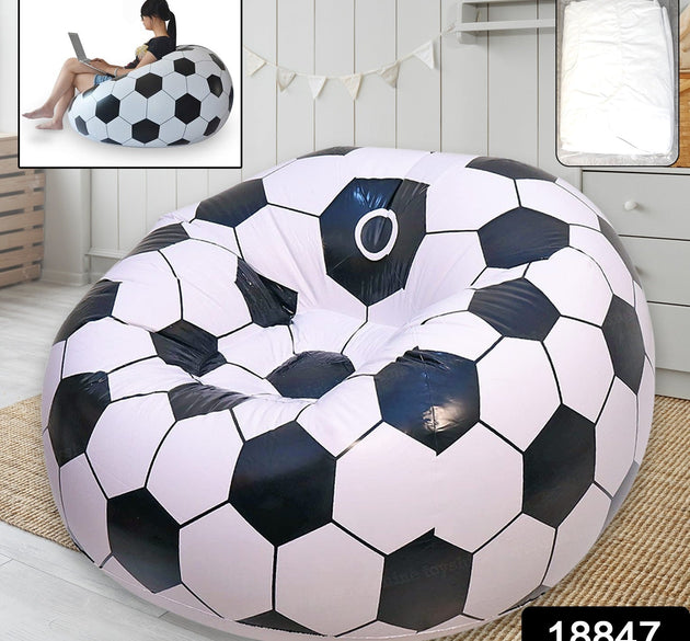 BubbleBuddy Sofa