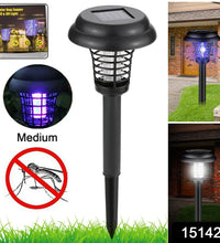 EcoZap LED Trap