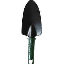 Multi-purpose gardening tools set