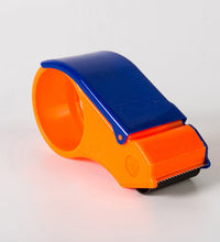 48mm hand tape dispenser for packaging boxes