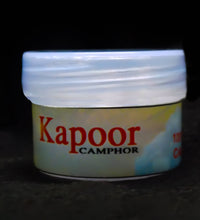 Pure kapoor tablets for use in diffusers and pujas