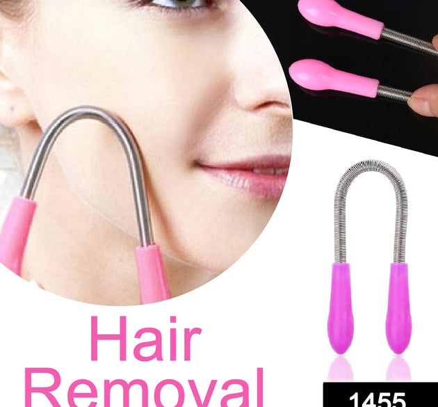 Nose Hair Removal Portable Wax Kit Nose Hair Removal Nasal Hair Trimmer