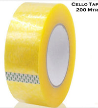 Self-adhesive tape