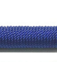 10-meter multipurpose rope for indoor and outdoor use